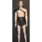 Gladiator Armstuk
